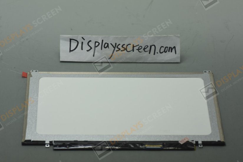 Original HW14WX101 BOE Screen 14.0\" 1366*768 HW14WX101 Display