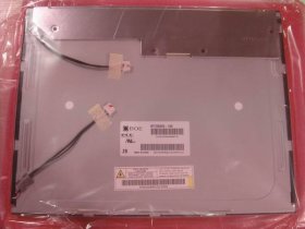 Original HT150X02-101 BOE Screen 15.0" 1024*768 HT150X02-101 Display