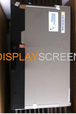 Original HM185WX1-300 BOE Screen 18.5\" 1366*768 HM185WX1-300 Display