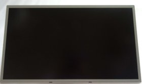 Original HR215WU1-100 BOE Screen 21.5" 1920*1080 HR215WU1-100 Display