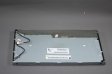 Original HT150X02-100 BOE Screen 15.0" 1024*768 HT150X02-100 Display