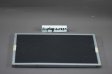 Original HT150X02-100 BOE Screen 15.0" 1024*768 HT150X02-100 Display