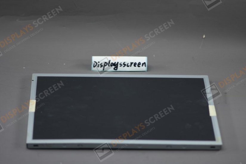 Original HT150X02-100 BOE Screen 15.0" 1024*768 HT150X02-100 Display
