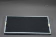 Original HT150X02-100 BOE Screen 15.0" 1024*768 HT150X02-100 Display