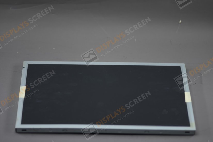 Original HT150X02-100 BOE Screen 15.0" 1024*768 HT150X02-100 Display