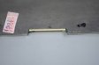Original HT150X02-100 BOE Screen 15.0" 1024*768 HT150X02-100 Display