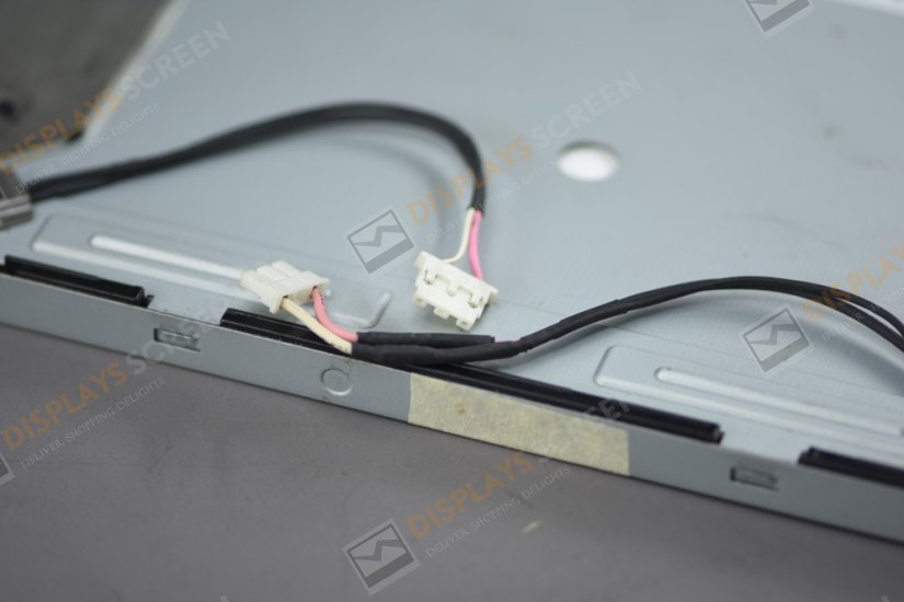 Original HT150X02-100 BOE Screen 15.0" 1024*768 HT150X02-100 Display