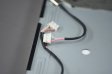 Original HT150X02-100 BOE Screen 15.0" 1024*768 HT150X02-100 Display