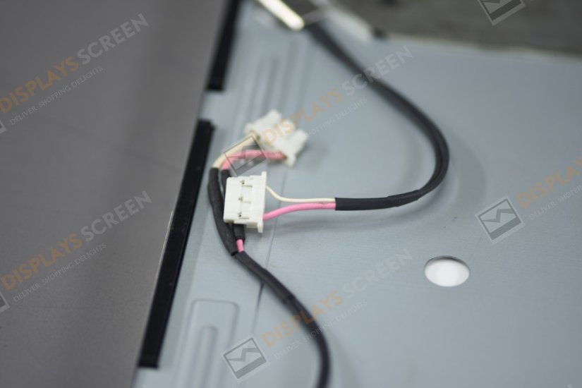 Original HT150X02-100 BOE Screen 15.0" 1024*768 HT150X02-100 Display