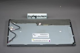 Original HT150X02-100 BOE Screen 15.0" 1024*768 HT150X02-100 Display