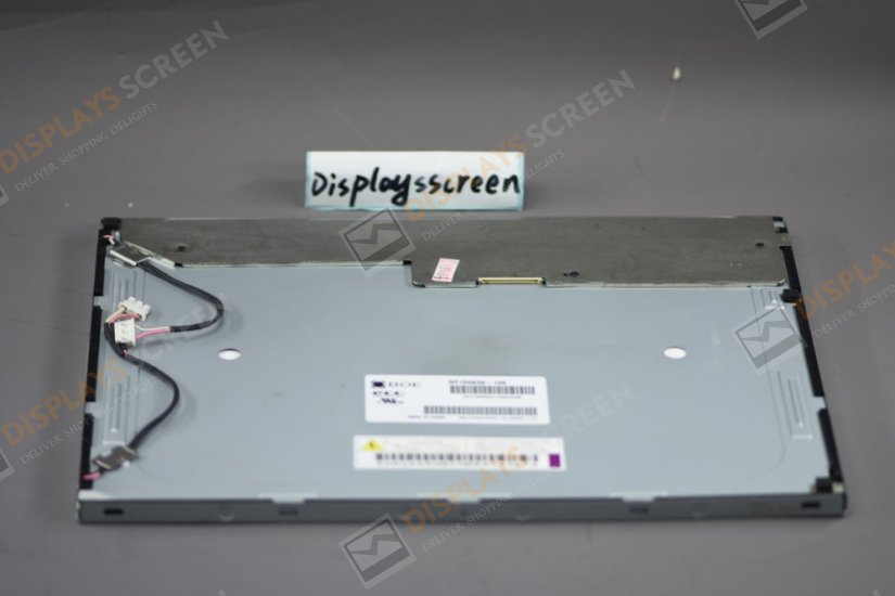 Original HT150X02-100 BOE Screen 15.0\" 1024*768 HT150X02-100 Display