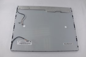 Original M201P1-L03 CMO Screen 20.1" 1400*1050 M201P1-L03 Display