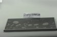 Original M190A1-L0A CMO Screen 19.0" 1440*900 M190A1-L0A Display