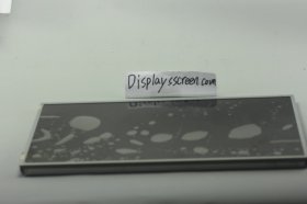 Original M190A1-L0A CMO Screen 19.0" 1440*900 M190A1-L0A Display