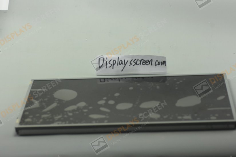 Original M190A1-L0A CMO Screen 19.0" 1440*900 M190A1-L0A Display