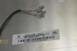 Original M190A1-L0A CMO Screen 19.0" 1440*900 M190A1-L0A Display