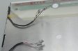 Original M190A1-L0A CMO Screen 19.0" 1440*900 M190A1-L0A Display