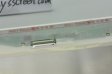 Original M190A1-L0A CMO Screen 19.0" 1440*900 M190A1-L0A Display