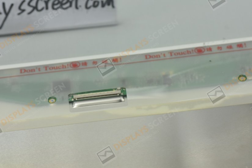 Original M190A1-L0A CMO Screen 19.0" 1440*900 M190A1-L0A Display