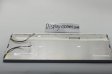 Original M190A1-L0A CMO Screen 19.0" 1440*900 M190A1-L0A Display