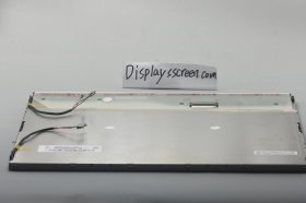Original M190A1-L0A CMO Screen 19.0" 1440*900 M190A1-L0A Display
