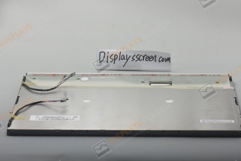 Original M190A1-L0A CMO Screen 19.0\" 1440*900 M190A1-L0A Display