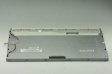 Original M185B1-L03 CMO Screen 18.5" 1366*768 M185B1-L03 Display