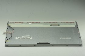 Original M185B1-L03 CMO Screen 18.5" 1366*768 M185B1-L03 Display