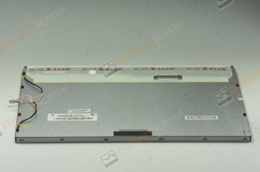 Original M185B1-L03 CMO Screen 18.5" 1366*768 M185B1-L03 Display