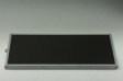 Original M185B1-L03 CMO Screen 18.5" 1366*768 M185B1-L03 Display