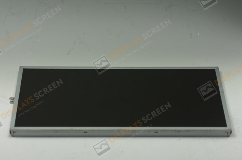Original M185B1-L03 CMO Screen 18.5" 1366*768 M185B1-L03 Display