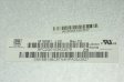 Original M185B1-L03 CMO Screen 18.5" 1366*768 M185B1-L03 Display