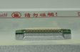 Original M185B1-L03 CMO Screen 18.5" 1366*768 M185B1-L03 Display