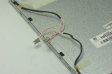 Original M185B1-L03 CMO Screen 18.5" 1366*768 M185B1-L03 Display