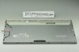 Original M185B1-L03 CMO Screen 18.5" 1366*768 M185B1-L03 Display