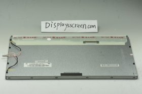 Original M185B1-L03 CMO Screen 18.5" 1366*768 M185B1-L03 Display