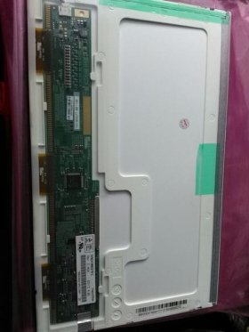 Original HSD100IFW1-F00 HannStar Screen 10.1" 1024*600 HSD100IFW1-F00 Display