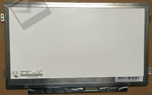 Original HSD101PFW3 HannStar Screen 10.1\" 1024*600 HSD101PFW3 Display