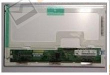 Original HSD121PW11 HannStar Screen 12.1\" 1280*800 HSD121PW11 Display