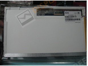 Original HSD101PFW2-A00 HannStar Screen 10.1\" 1024*600 HSD101PFW2-A00 Display
