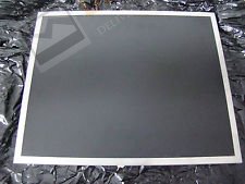 Original HSD190ME12-A00 HannStar Screen 19.0\" 1280*1024 HSD190ME12-A00 Display