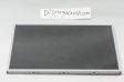 Original HSD190MEN4-A01 HannStar Screen 19.0" 1280*1024 HSD190MEN4-A01 Display
