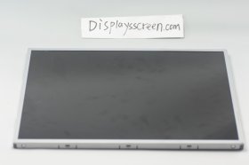 Original HSD190MEN4-A01 HannStar Screen 19.0" 1280*1024 HSD190MEN4-A01 Display