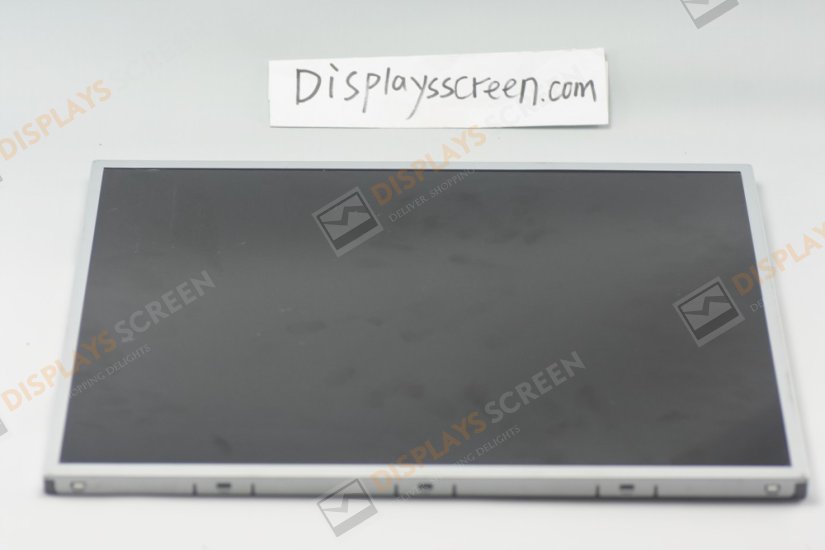 Original HSD190MEN4-A01 HannStar Screen 19.0" 1280*1024 HSD190MEN4-A01 Display