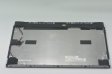 Original HSD190MEN4-A01 HannStar Screen 19.0" 1280*1024 HSD190MEN4-A01 Display