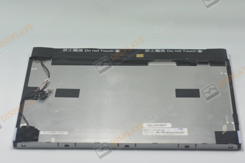 Original HSD190MEN4-A01 HannStar Screen 19.0" 1280*1024 HSD190MEN4-A01 Display