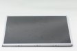 Original HSD190MEN4-A01 HannStar Screen 19.0" 1280*1024 HSD190MEN4-A01 Display