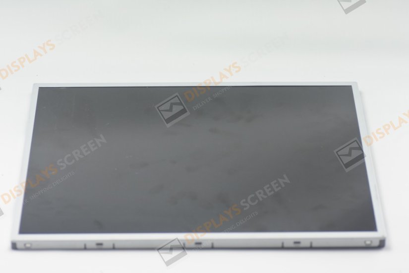 Original HSD190MEN4-A01 HannStar Screen 19.0" 1280*1024 HSD190MEN4-A01 Display