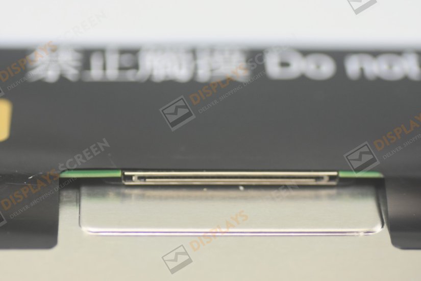 Original HSD190MEN4-A01 HannStar Screen 19.0" 1280*1024 HSD190MEN4-A01 Display