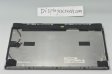 Original HSD190MEN4-A01 HannStar Screen 19.0" 1280*1024 HSD190MEN4-A01 Display